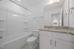 724 Winton Wy, Wake Forest, NC 27587 - Photo 21