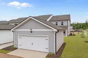 724 Winton Wy, Wake Forest, NC 27587 - Photo 25