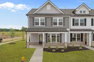 724 Winton Wy, Wake Forest, NC 27587 - Photo 1