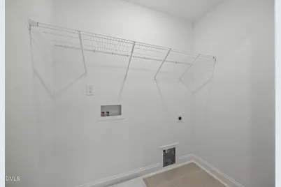 724 Winton Way #542, Wake Forest, NC 27587 - Photo 23