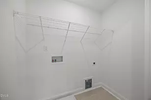 724 Winton Wy, Wake Forest, NC 27587 - Photo 23