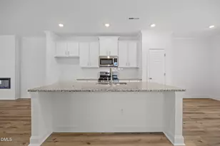 724 Winton Wy, Wake Forest, NC 27587 - Photo 3