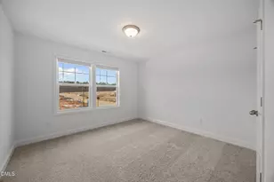 724 Winton Wy, Wake Forest, NC 27587 - Photo 21