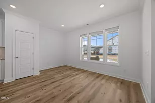 724 Winton Wy, Wake Forest, NC 27587 - Photo 7