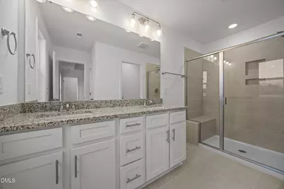 724 Winton Way #542, Wake Forest, NC 27587 - Photo 17