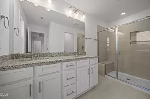 724 Winton Wy, Wake Forest, NC 27587 - Photo 17