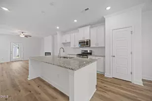 724 Winton Wy, Wake Forest, NC 27587 - Photo 9