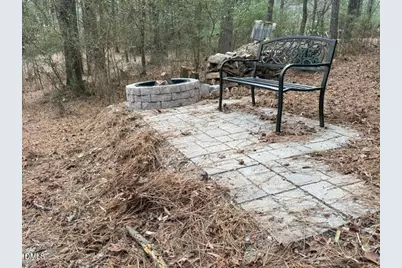 8613 Breezy Grove Trail, Wake Forest, NC 27587 - Photo 7