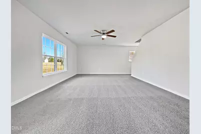 506 Wild Goose Lane, Creedmoor, NC 27522 - Photo 3