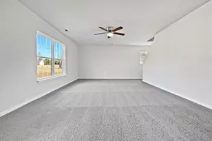 506 Wild Goose Ln, Creedmoor, NC 27522 - Photo 3