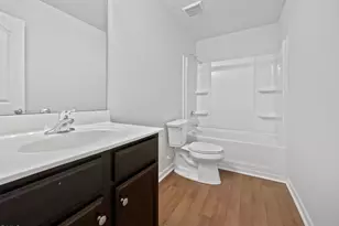 506 Wild Goose Ln, Creedmoor, NC 27522 - Photo 13