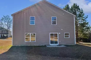506 Wild Goose Ln, Creedmoor, NC 27522 - Photo 5