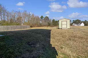 506 Wild Goose Ln, Creedmoor, NC 27522 - Photo 19