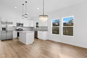 236 Hazel Dr, Burlington, NC 27217 - Photo 3