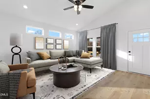 236 Hazel Dr, Burlington, NC 27217 - Photo 11