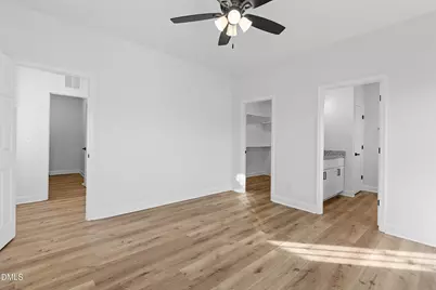236 Hazel Drive, Burlington, NC 27217 - Photo 15