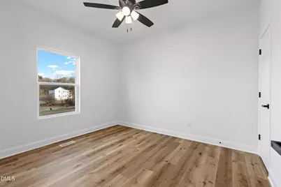 236 Hazel Drive, Burlington, NC 27217 - Photo 21