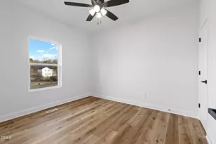 236 Hazel Dr, Burlington, NC 27217 - Photo 21