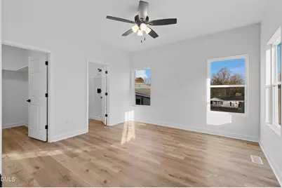 236 Hazel Drive, Burlington, NC 27217 - Photo 13