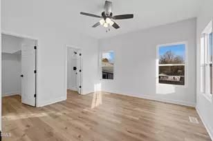 236 Hazel Dr, Burlington, NC 27217 - Photo 13