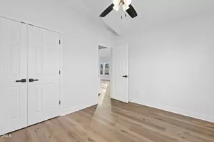 236 Hazel Dr, Burlington, NC 27217 - Photo 19