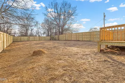 236 Hazel Drive, Burlington, NC 27217 - Photo 27