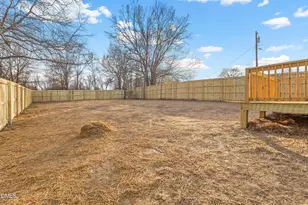 236 Hazel Dr, Burlington, NC 27217 - Photo 27