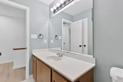 122 Winners Circle, Cary, NC 27511 - Photo 23