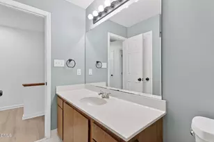 122 Winners Cir, Cary, NC 27511 - Photo 23