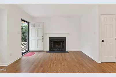 122 Winners Circle, Cary, NC 27511 - Photo 3