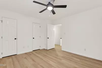 122 Winners Circle, Cary, NC 27511 - Photo 19