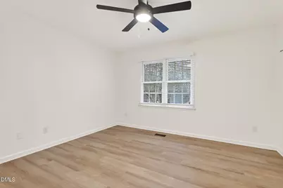 122 Winners Circle, Cary, NC 27511 - Photo 17