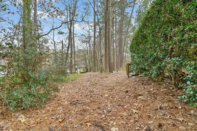 122 Winners Circle, Cary, NC 27511 - Photo 31