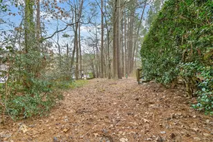 122 Winners Cir, Cary, NC 27511 - Photo 31