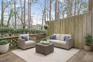 122 Winners Cir, Cary, NC 27511 - Photo 29