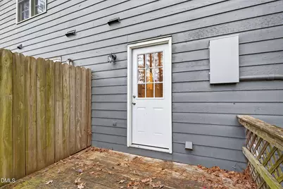 122 Winners Circle, Cary, NC 27511 - Photo 27