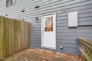 122 Winners Cir, Cary, NC 27511 - Photo 27