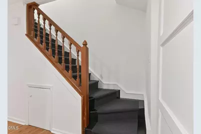 122 Winners Circle, Cary, NC 27511 - Photo 15