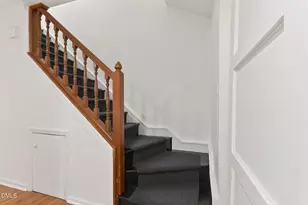 122 Winners Cir, Cary, NC 27511 - Photo 15