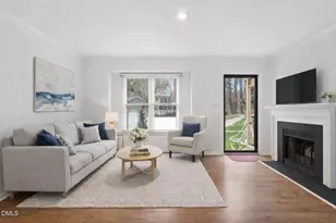 122 Winners Cir, Cary, NC 27511 - Photo 5