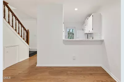 122 Winners Circle, Cary, NC 27511 - Photo 9