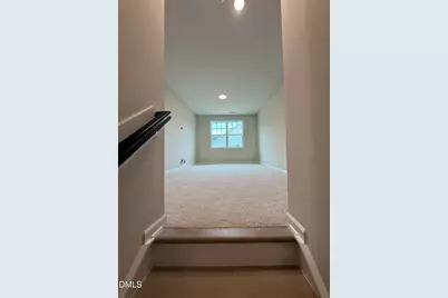 2437 Picual Way #Lot 12, New Hill, NC 27562 - Photo 13