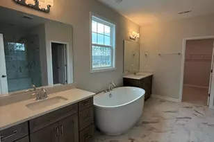 2437 Picual Wy, New Hill, NC 27562 - Photo 15