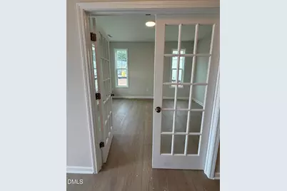 2437 Picual Way #Lot 12, New Hill, NC 27562 - Photo 3