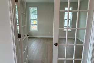 2437 Picual Wy, New Hill, NC 27562 - Photo 3