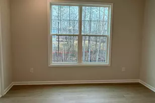 2437 Picual Wy, New Hill, NC 27562 - Photo 7