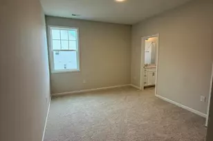 2437 Picual Wy, New Hill, NC 27562 - Photo 23