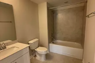 2437 Picual Wy, New Hill, NC 27562 - Photo 17