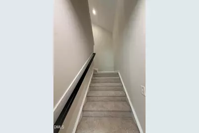 2437 Picual Way #Lot 12, New Hill, NC 27562 - Photo 21