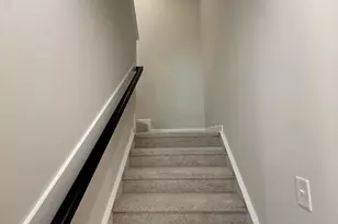 2437 Picual Wy, New Hill, NC 27562 - Photo 21